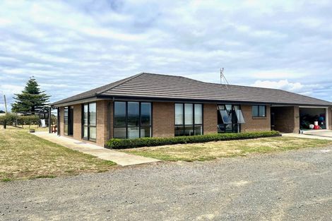 Photo of property in 392 Aka Aka Road, Aka Aka, Pukekohe, 2678