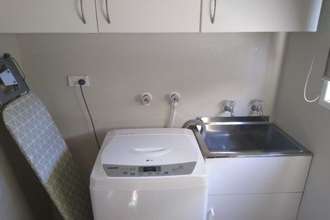 Photo of property in 29 Warrington Street, Matua, Tauranga, 3110