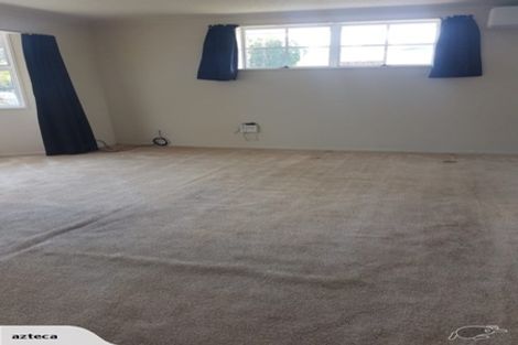 Photo of property in 7/650 Grey Street, Hamilton East, Hamilton, 3216