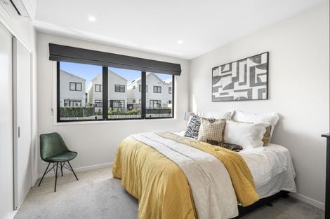 Photo of property in 83 Tarapuka Road, Westgate, Auckland, 0814