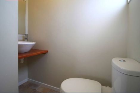 Photo of property in 3 Wright Street, Titahi Bay, Porirua, 5022