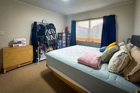 Photo of property in 3a Bleakley Place, Hillcrest, Hamilton, 3216