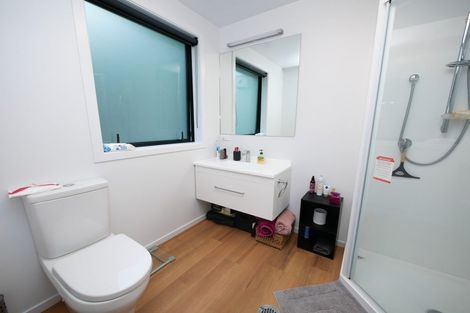 Photo of property in 70a Heriot Row, North Dunedin, Dunedin, 9016