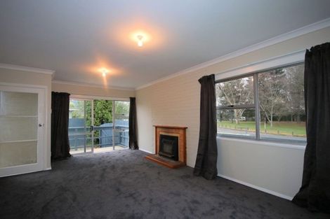 Photo of property in 7 River Road, Kawerau, 3127