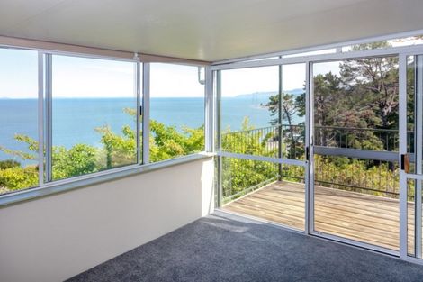 Photo of property in 37 Adams Road, Thornton Bay, Thames, 3575