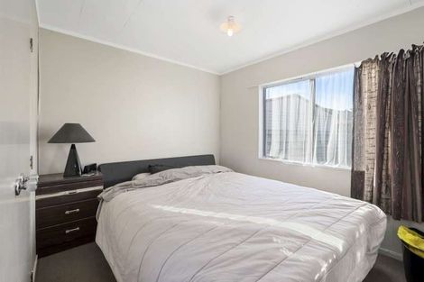 Photo of property in 55b Arthur Crescent, Hilltop, Taupo, 3330