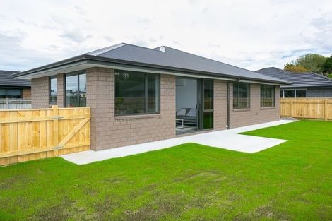 Photo of property in 41 Grey Street, Waitara, 4320