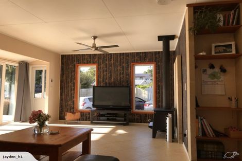 Photo of property in 11a Ballance Street, Kihikihi, Te Awamutu, 3800