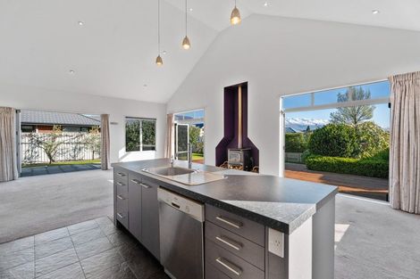 Photo of property in 8 Matthews Crescent, Cromwell, 9310