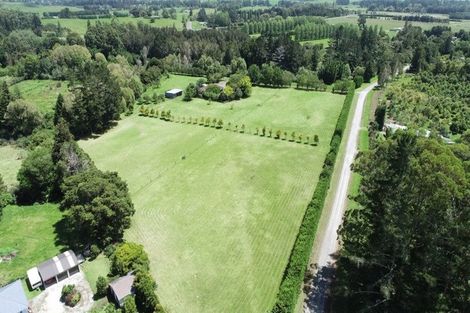 Photo of property in 76 Thompson Road, Kaitaia, 0482