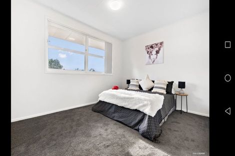 Photo of property in 1b Leeson Place, Mangere, Auckland, 2022
