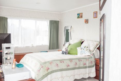 Photo of property in 2/73 Puniu Road, Te Awamutu, 3800