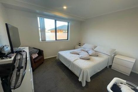 Photo of property in 3/148 Killarney Road, Frankton, Hamilton, 3204