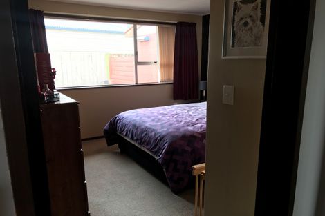 Photo of property in 14g Wesley Street, South Dunedin, Dunedin, 9012
