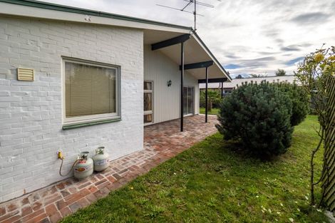 Photo of property in 32 Queens Drive, Allenton, Ashburton, 7700