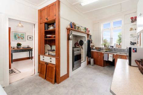 Photo of property in 10 Te Anau Avenue, Hataitai, Wellington, 6021