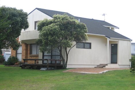 Photo of property in 69 Pauanui Boulevard, Pauanui, Hikuai, 3579