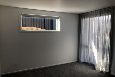 Photo of property in Northlake, 3 Lindis Road, Wanaka, 9305