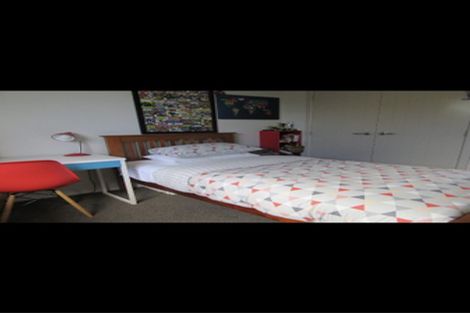 Photo of property in 33 Tallentire Crescent, Huntington, Hamilton, 3210