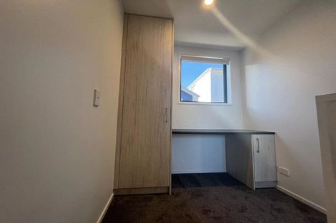 Photo of property in 7/10 Yeovil Road, Te Atatu Peninsula, Auckland, 0610