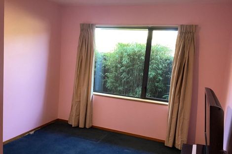 Photo of property in 8a Nottingham Avenue, Halswell, Christchurch, 8025