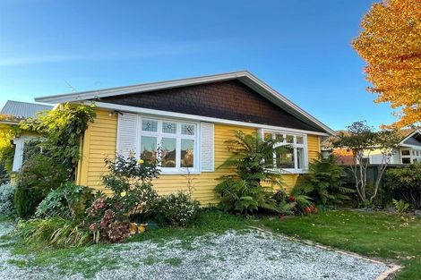 Photo of property in 139 Innes Road, St Albans, Christchurch, 8052