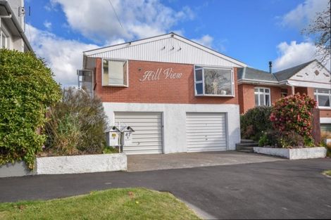 Photo of property in 47a Mornington Road, Balaclava, Dunedin, 9011
