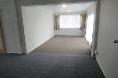 Photo of property in 1291 High Street, Taita, Lower Hutt, 5011