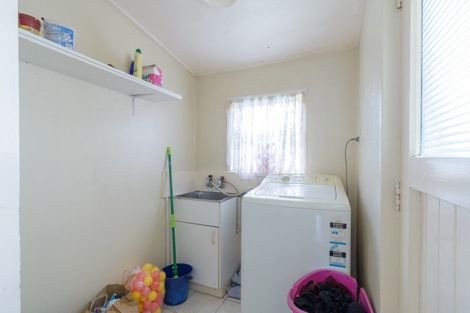 Photo of property in 64 Denbigh Street, Feilding, 4702