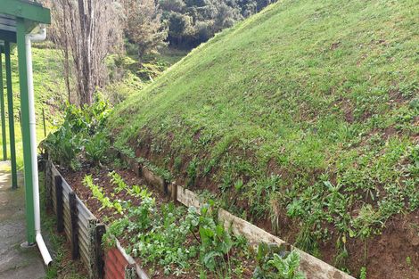 Photo of property in 1710 Kohumaru Road, Peria, Kaitaia, 0482