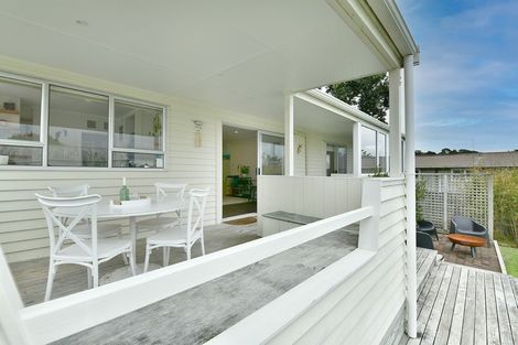 Photo of property in 8 Fidelis Avenue, Snells Beach, 0920