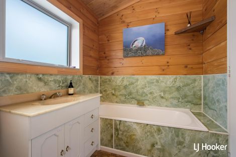 Photo of property in 63 Broadway Road, Waihi Beach, 3611