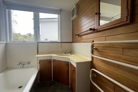 Photo of property in 36 Seine Road, Forrest Hill, Auckland, 0620