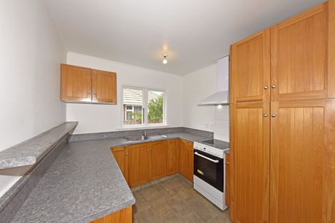 Photo of property in 56 Worthy Street, Ilam, Christchurch, 8041