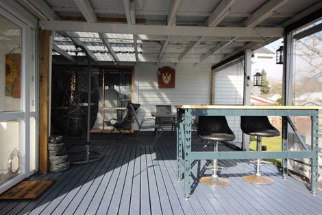 Photo of property in 64 Roslin Street, Tokoroa, 3420