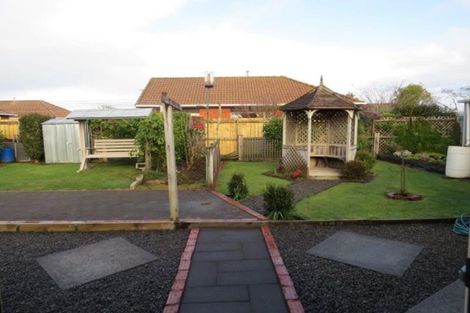 Photo of property in 6 Aotea Street, Welbourn, New Plymouth, 4312