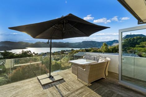 Photo of property in 10 Euan Sarginson Place, Diamond Harbour, Lyttelton, 8971