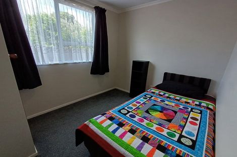 Photo of property in 87 Havelock Avenue, Westbrook, Palmerston North, 4412