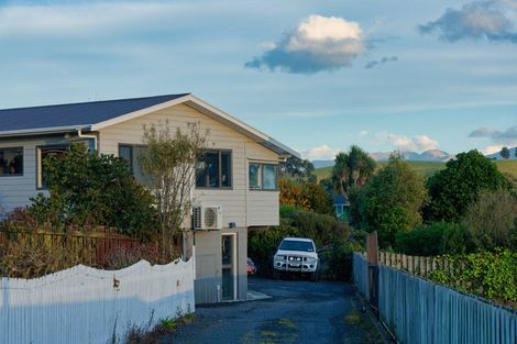 Photo of property in 34b Churchill Street, Kaikoura, 7300