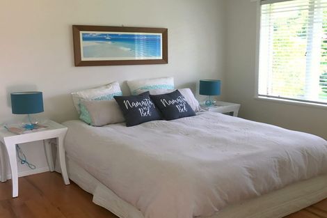 Photo of property in 3/10 Northboro Road, Hauraki, Auckland, 0622