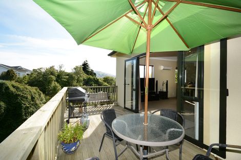 Photo of property in 10 Spylaw Street, Maori Hill, Dunedin, 9010