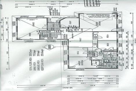Photo of property in 13 Keridale Lane, Kerikeri, 0230