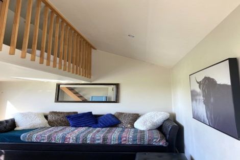 Photo of property in 8 Greyhound Road, Arahura Valley, Hokitika, 7882