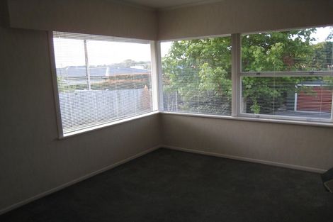 Photo of property in 1/14a Fenwick Avenue, Milford, Auckland, 0620