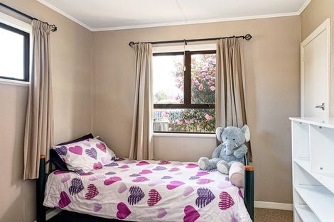 Photo of property in 83 Greenwood Street, Motueka, 7120