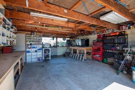 Photo of property in 6 Tay Street, Mosgiel, 9024