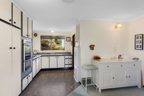 Photo of property in 13a Westpoint Avenue, Harbour View, Lower Hutt, 5010