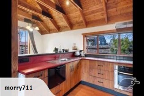 Photo of property in 47 Lagoon Avenue, Albert Town, Wanaka, 9305