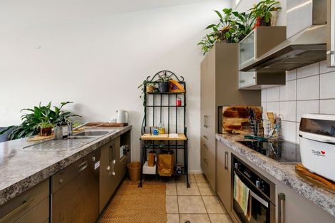 Photo of property in 22e Sayer Street, Frankton, Hamilton, 3204