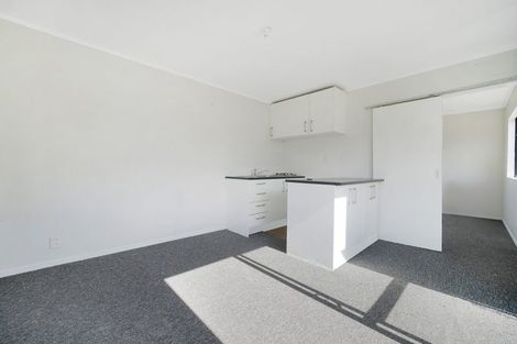 Photo of property in 345 Main Road, Huapai, Kumeu, 0810
